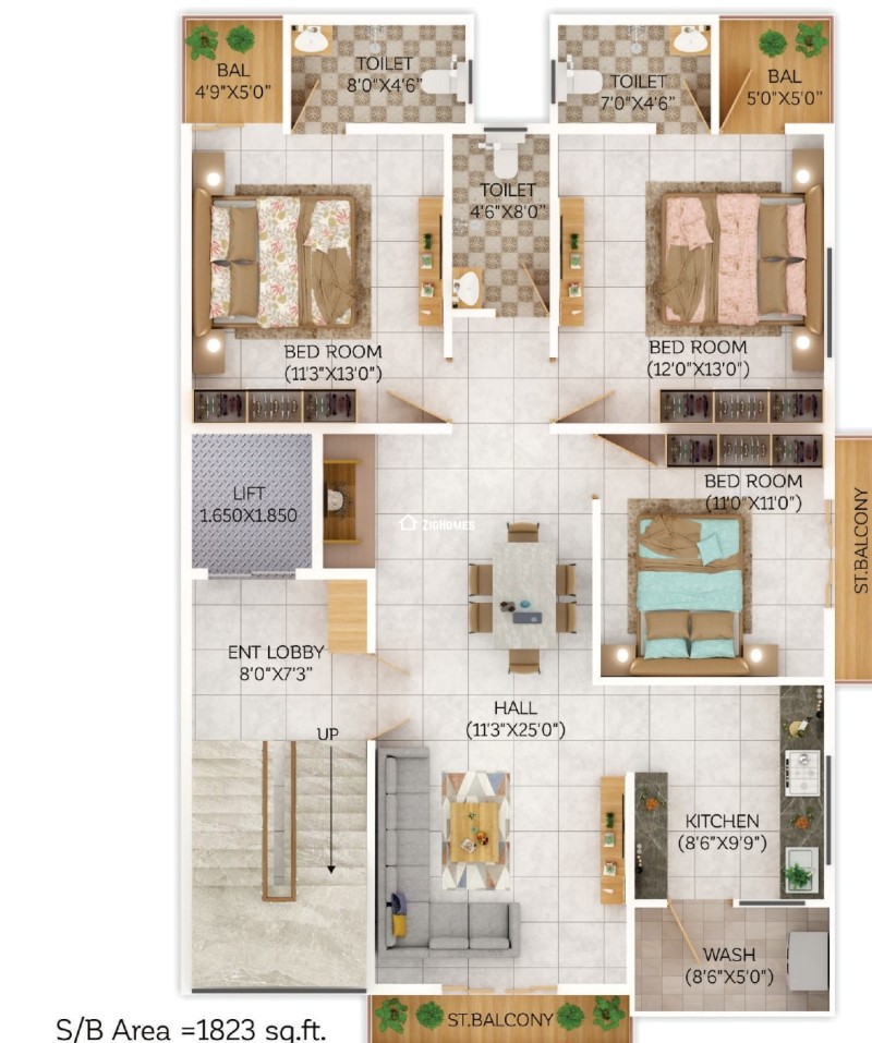 Property image 3