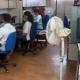 2000-sq-ft-rent-lease-commercial-office-furnished-office-space-in-chapru-nagar-nagpur-astqkbxdce Property