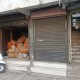 400-sq-ft-rent-lease-commercial-retail-commercial-shop-in-dharampeth-nagpur-aksewzfqcw Property