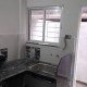 1-bhk-569-sq-ft-sell-residential-flat-apartment-in-wanadongri-nagpur-ozbcsgypay Property