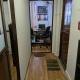 525-sq-ft-rent-lease-commercial-office-furnished-office-space-in-ramdaspeth-nagpur-mfeqoanxpk Property