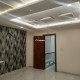 5-bhk-2000-sq-ft-sell-residential-independent-house-villa-in-tulsi-nagar-indore-ebanhndvlx Property