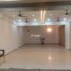 800-sq-ft-rent-lease-commercial-retail-commercial-shop-in-besa-pipla-road-nagpur-kcurhifsgp Property