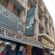 500-sq-ft-sell-commercial-retail-commercial-shop-in-gandhi-bagh-nagpur-uxylwzlvuk Property