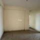 3-bhk-1700-sq-ft-rent-lease-residential-flat-apartment-in-ganesh-peth-nagpur-nuutlxjhve Property