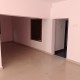 1500-sq-ft-rent-lease-commercial-retail-commercial-showrooms-in-sadar-nagpur-dcyiembwmf Property