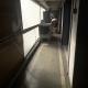 2060-sq-ft-rent-lease-commercial-office-furnished-office-space-in-sitabuldi-nagpur-esiaglhdep Property