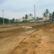 600-sq-ft-sell-residential-land-plot-in-nelamangala-bengaluru-laymogdjxp Property