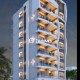 3-bhk-1700-sq-ft-sell-residential-flat-apartment-in-jaiprakash-nagar-nagpur-zjfngbxjmq Property