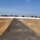 1200-sq-ft-sell-residential-land-plot-in-tiruchirappalli-zarmjnessl Property