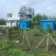 12000-sq-ft-rent-lease-commercial-land-land-plots-in-besa-nagpur-ypwjawqofy Property