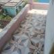 2-bhk-1000-sq-ft-rent-lease-residential-independent-house-villa-in-ranvhi-atrgkfcleh Property