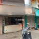 350-sq-ft-sell-commercial-retail-commercial-shop-in-medical-square-nagpur-gbvqxgriwu Property