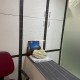 600-sq-ft-rent-lease-commercial-office-furnished-office-space-in-lal-bahadur-shastri-road-pune -tnhwvcksmo Property