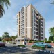 3-bhk-1360-sq-ft-sell-residential-flat-apartment-in-besa-pipla-road-nagpur-lhoodnztih Property