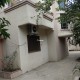 4-bhk-2500-sq-ft-rent-lease-residential-independent-house-villa-in-nandanvan-nagpur-hipvaqmldn Property