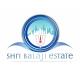 1-bhk-rent-lease-residential-flat-apartment-in-indira-nagar-nashik [nasik]-erqvckydnf Property