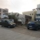 1500-sq-ft-sell-residential-land-plot-in-manewada-nagpur-gyehhvypqw Property