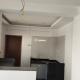 3-bhk-2000-sq-ft-rent-lease-residential-flat-apartment-in-shivaji-nagar-nagpur-bucnldzemp Property