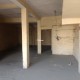 2000-sq-ft-rent-lease-commercial-storage-ware-house-godown-in-wadi-nagpur-ahdwkzafzh Property