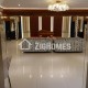 5-bhk-1800-sq-ft-rent-lease-commercial-hospitality-guest-house-banquet-hall-in-ajni-nagpur-znogpimxlh Property