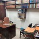 500-sq-ft-sell-commercial-office-furnished-office-space-in-ramdaspeth-nagpur-bohnairzqh Property