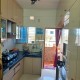 3-bhk-1300-sq-ft-sell-residential-flat-apartment-in-zinga-bai-takli-nagpur-kojrnqewvj Property