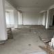 4000-sq-ft-rent-lease-commercial-retail-commercial-showrooms-in-dabha-nagpur-mjkuqizguz Property