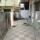 5-bhk-4000-sq-ft-rent-lease-residential-independent-house-villa-in-shanti-nagar-nagpur-woaijpdtdr Property