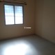 3-bhk-1400-sq-ft-sell-residential-flat-apartment-in-lakadganj-nagpur-mxsxpuylvb Property