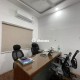 1200-sq-ft-sell-commercial-office-furnished-office-space-in-law-college-chowk-nagpur-rnsnlmupyg Property