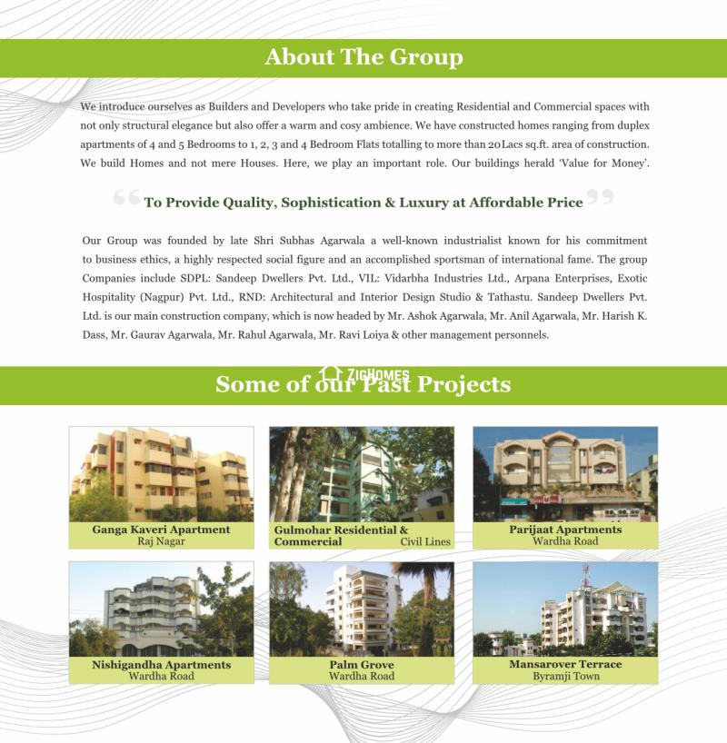 Project image 11