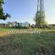1600-sq-ft-sell-residential-land-plot-in-butibori-nagpur-krlxqzjhuz Property
