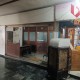 900-sq-ft-sell-commercial-retail-commercial-shop-in-sadar-nagpur-wctnxyrqkb Property