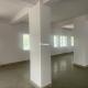 2400-sq-ft-rent-lease-commercial-office-bare-shell-office-space-in-gandhi-nagar-nagpur-blfmegyfvw Property