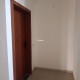 3-bhk-1650-sq-ft-sell-residential-flat-apartment-in-hanuman-nagar-nagpur-zrpsxrbbgj Property