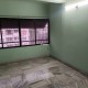 3-bhk-1500-sq-ft-sell-residential-flat-apartment-in-dharampeth-nagpur-rsajhsxoil Property