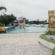5000-sq-ft-sell-agriculture-farmhouse-farmhouse-land-in-katol-road-nagpur-edefrklgui Property