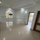 3-bhk-2000-sq-ft-rent-lease-residential-independent-house-villa-in-omkar-nagar-nagpur-cmsvdxtzao Property