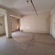 3000-sq-ft-rent-lease-commercial-office-bare-shell-office-space-in-mahal-nagpur-nzyqxjlwna Property