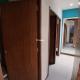 2000-sq-ft-rent-lease-commercial-retail-commercial-showrooms-in-ramdaspeth-nagpur-kyjtzolqzi Property