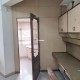 500-sq-ft-rent-lease-commercial-office-furnished-office-space-in-lokmat-square-nagpur-cnzvzeibea Property