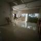 1200-sq-ft-sell-commercial-office-bare-shell-office-space-in-lakadganj-nagpur-cearkrnovj Property