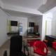 3-bhk-1700-sq-ft-rent-lease-residential-flat-apartment-in-kadbi-chowk-nagpur-xcpqxymzfm Property