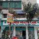 320-sq-ft-rent-lease-commercial-retail-commercial-shop-in-dhanori-bhairav-nagar-pune-sppqtvziik Property