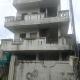 2000-sq-ft-sell-residential-land-plot-in-ramdaspeth-nagpur-dgrewuzfvc Property