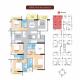 4-bhk-2365-sq-ft-sell-residential-flat-apartment-in-wadi-nagpur-eoxlvcudrz Property