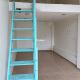 180-sq-ft-rent-lease-commercial-retail-commercial-shop-in-nandanvan-nagpur-vqryrisfhw Property