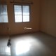 3-bhk-1400-sq-ft-sell-residential-flat-apartment-in-lakadganj-nagpur-mxsxpuylvb Property