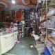1200-sq-ft-rent-lease-commercial-retail-commercial-shop-in-bhagwan-nagar-nagpur-pkwgqrlynm Property